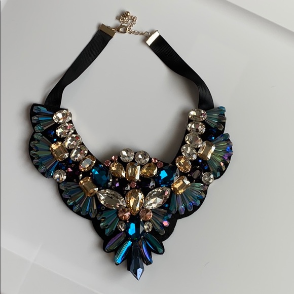 Jewelry - Necklace
